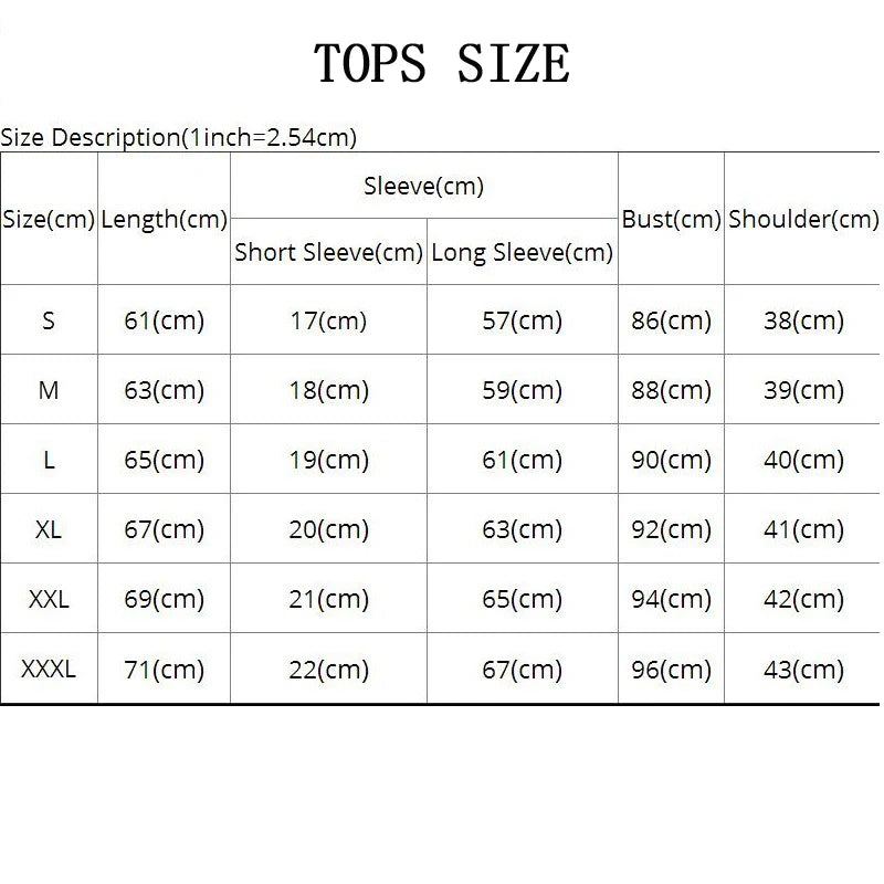Omni Mark Compression Shirt