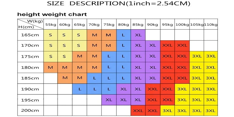Omni Mark Compression Shirt