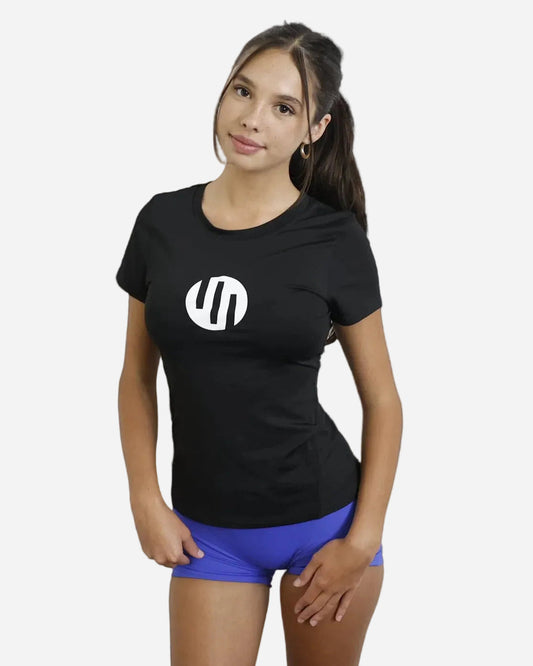 Viltrum Compression Shirt