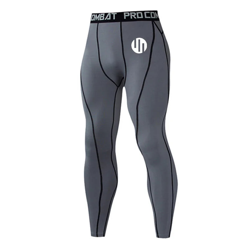 Viltrum Compression Leggings