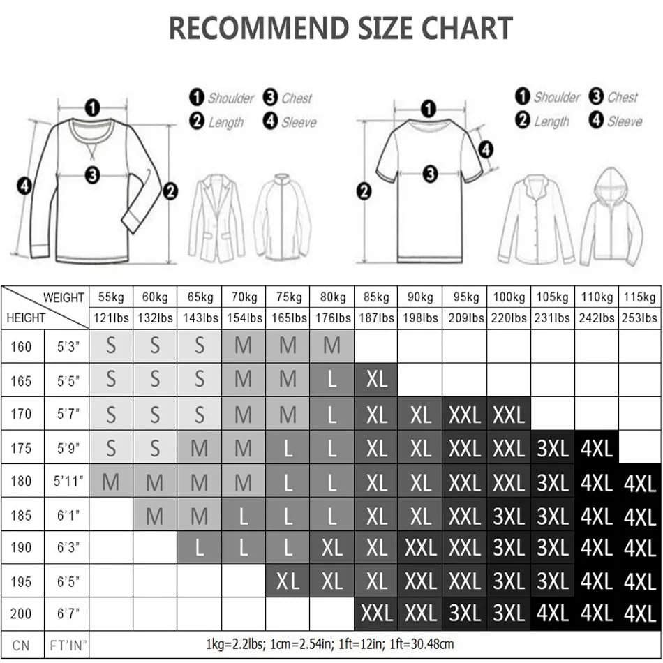 Rebel Alliance Compression Shirt