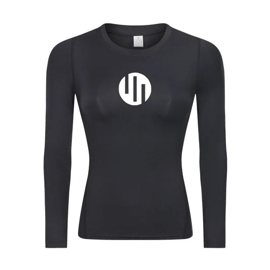 Viltrum Compression Longsleeve