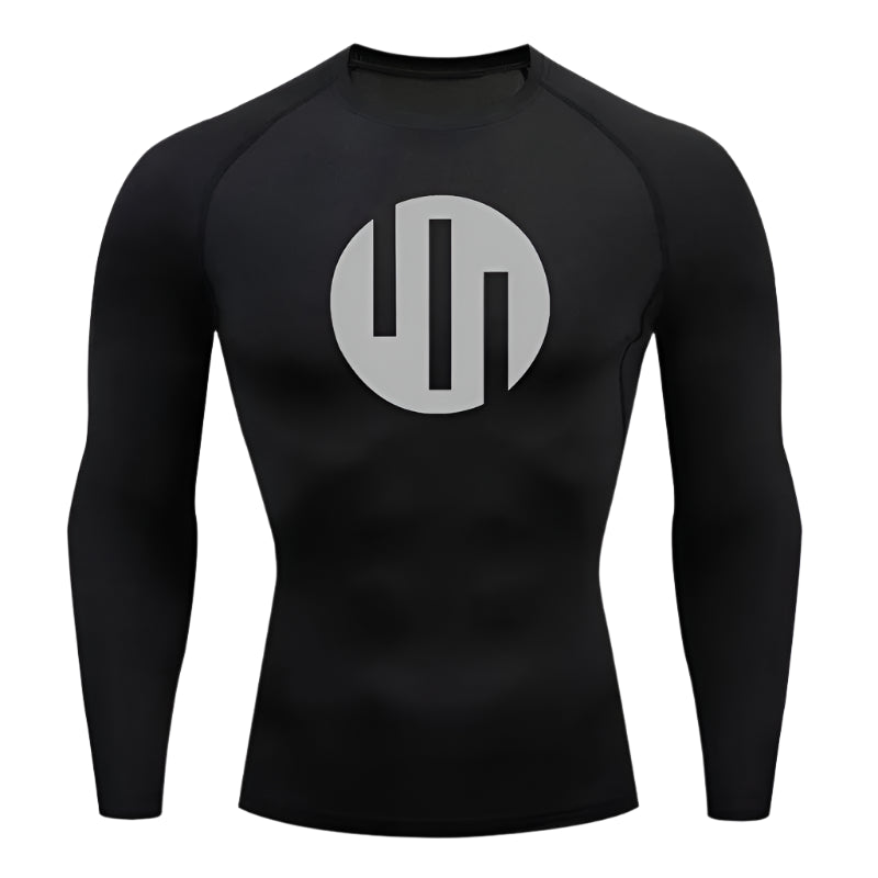 Viltrum Compression Longsleeve (Many Colors)