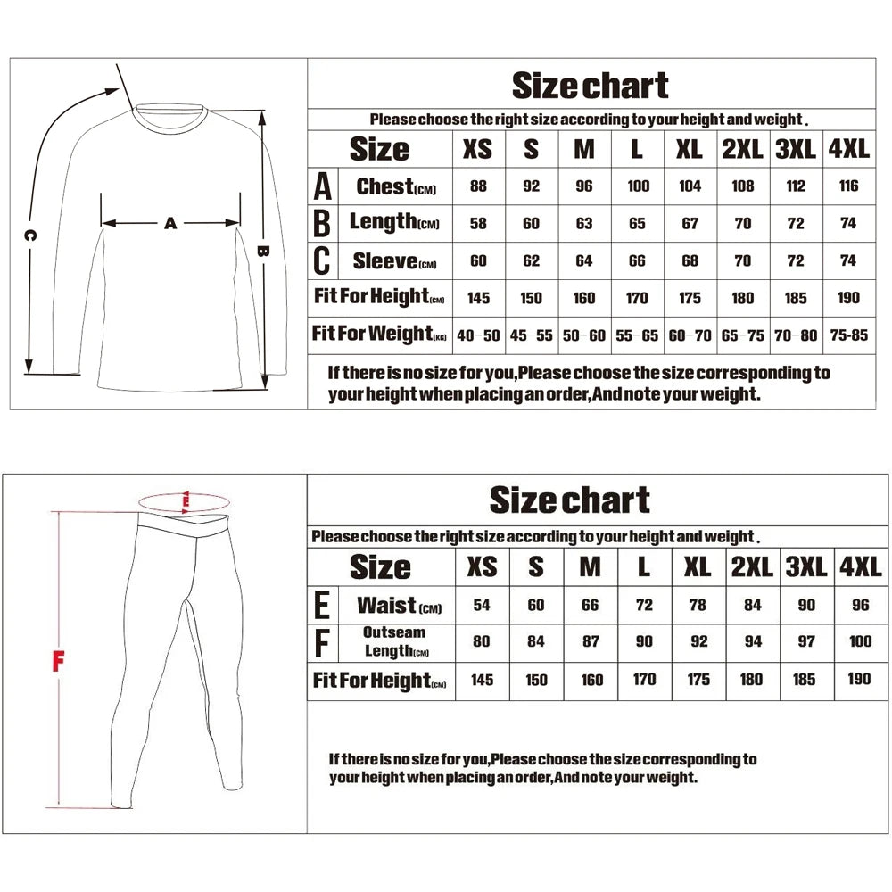 Onaan/Ursaal Rash Guard