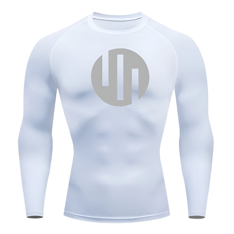 Viltrum Compression Longsleeve (Many Colors)