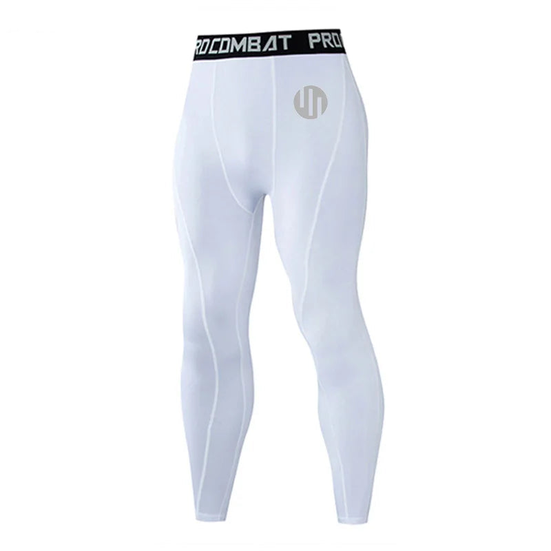 Viltrum Compression Leggings