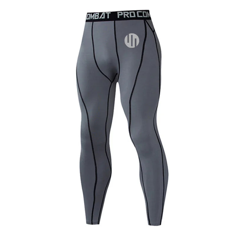Viltrum Compression Leggings