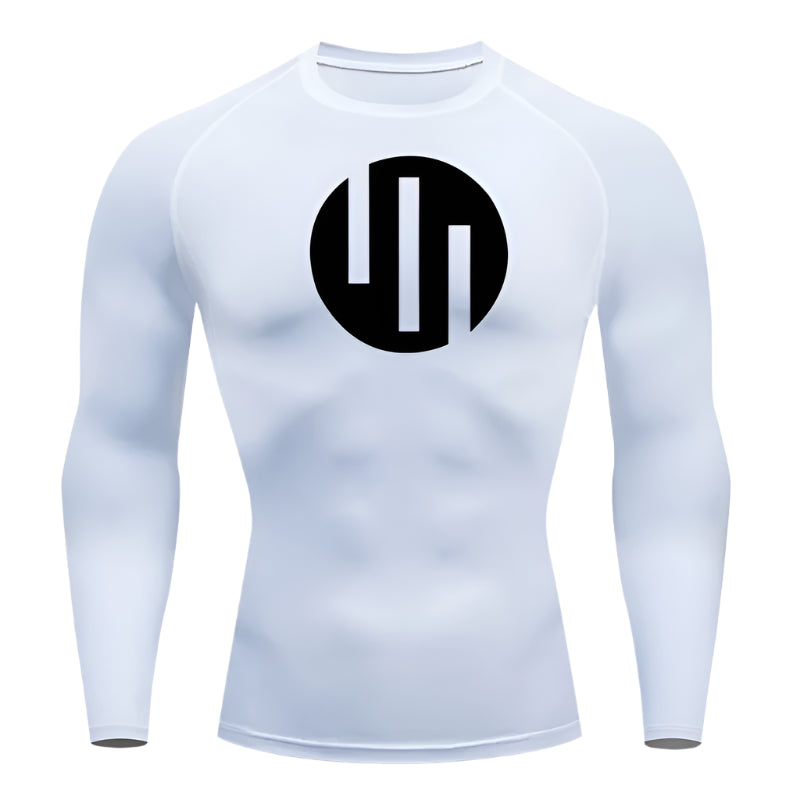 Viltrum Compression Longsleeve (Many Colors)