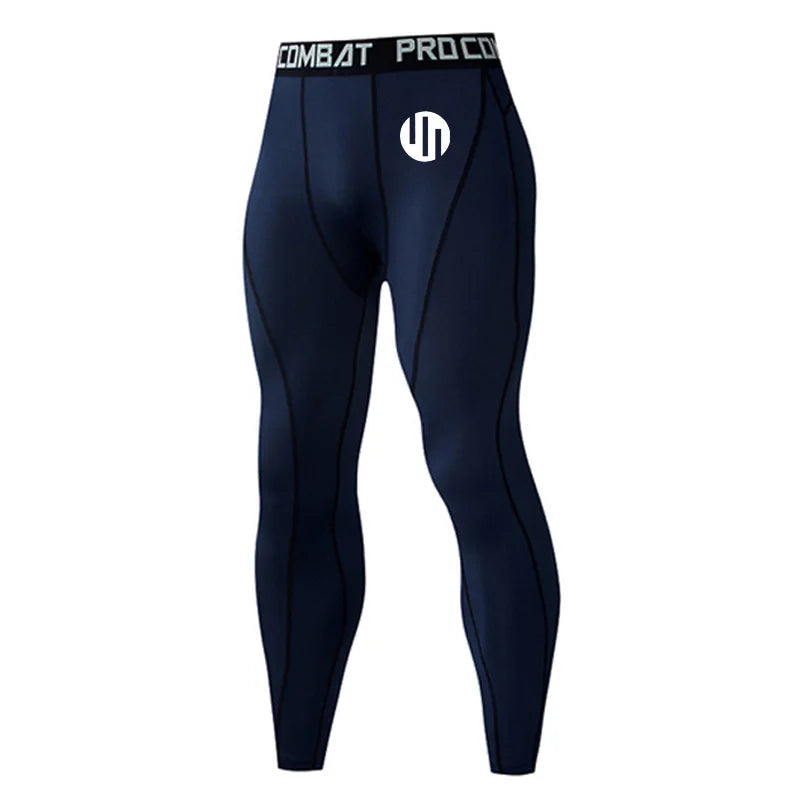 Viltrum Compression Leggings