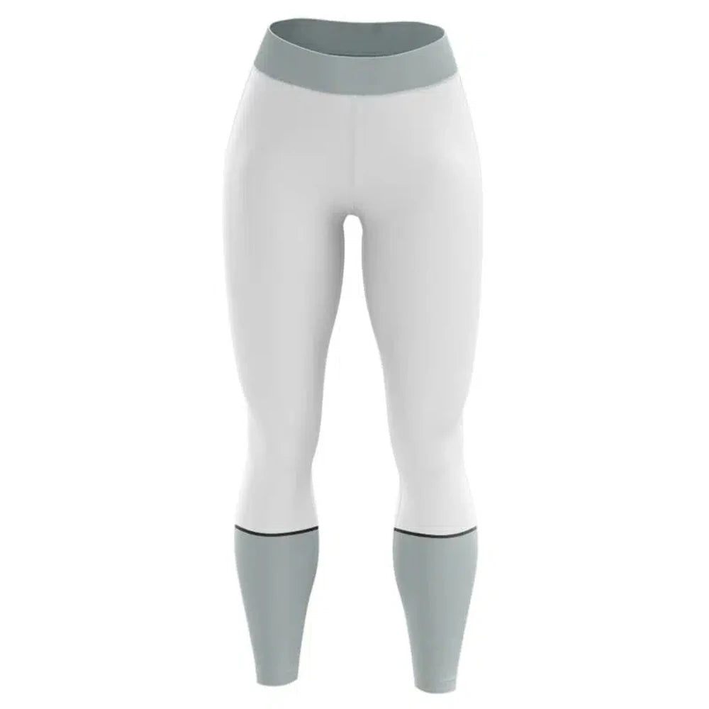 Viltrumite Leggings
