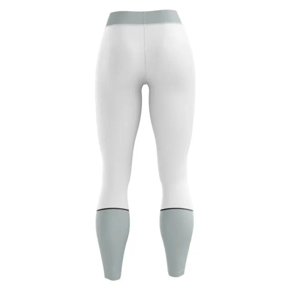 Viltrumite Leggings