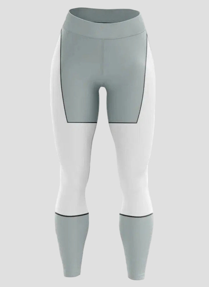 Viltrumite Leggings