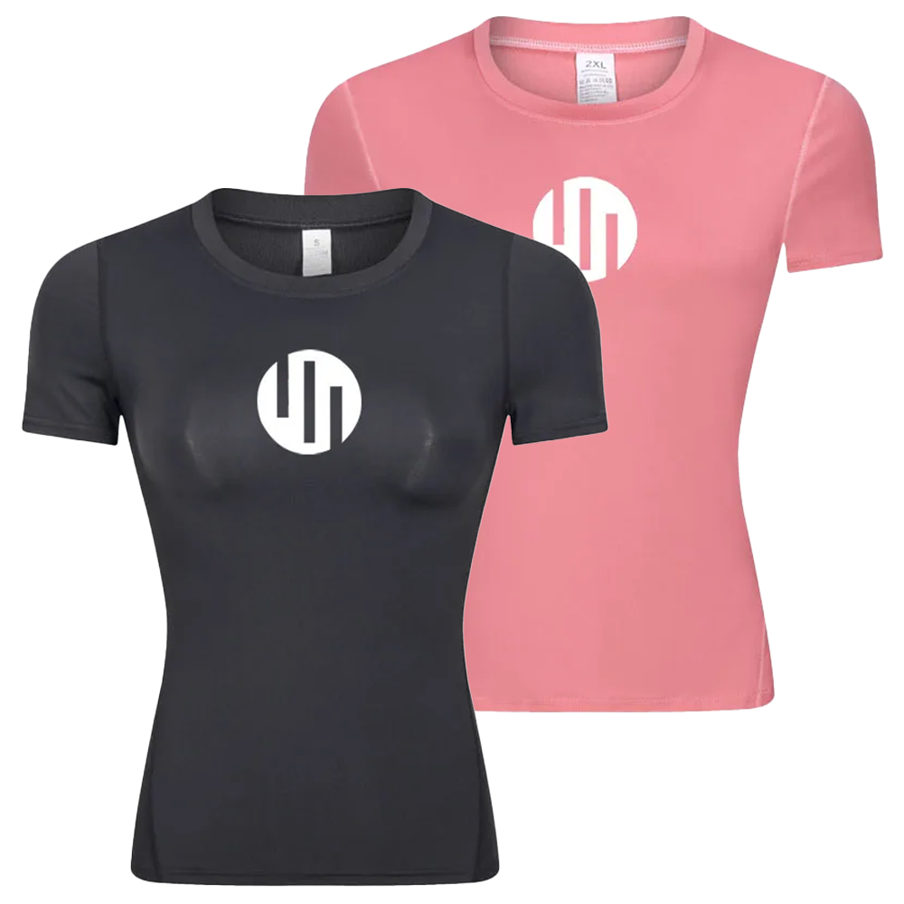 Viltrum Compression Shirt (Female)