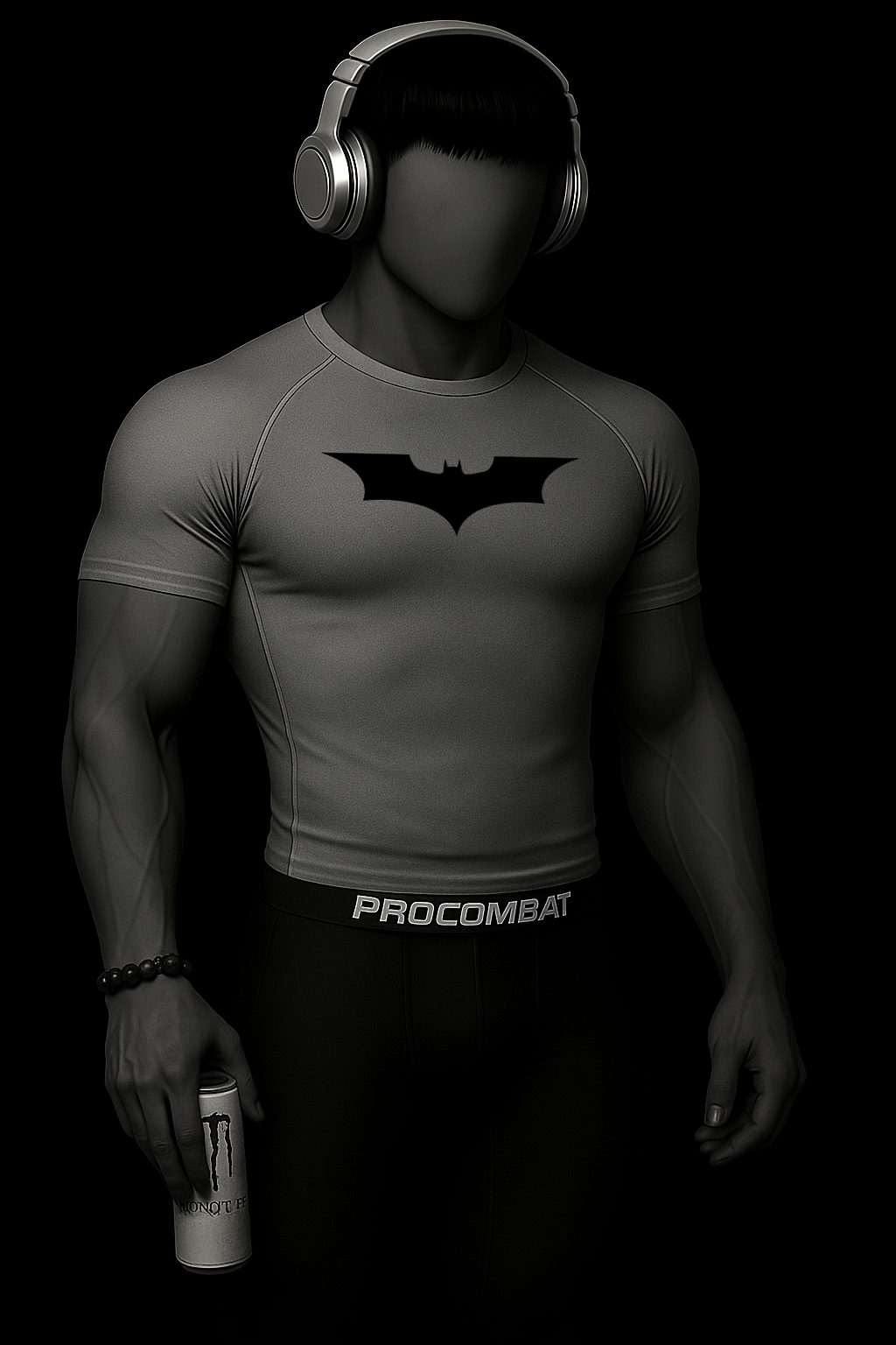 DC COLLECTION