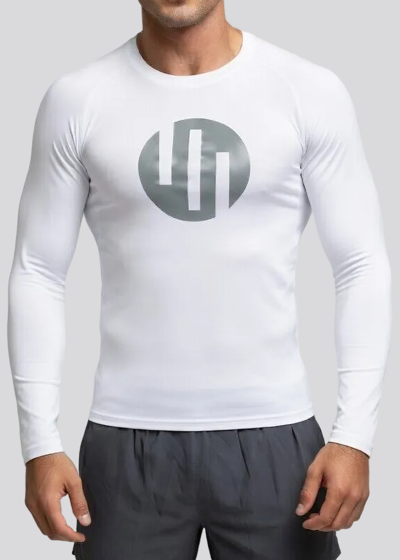 INVINCIBLE COMPRESSION