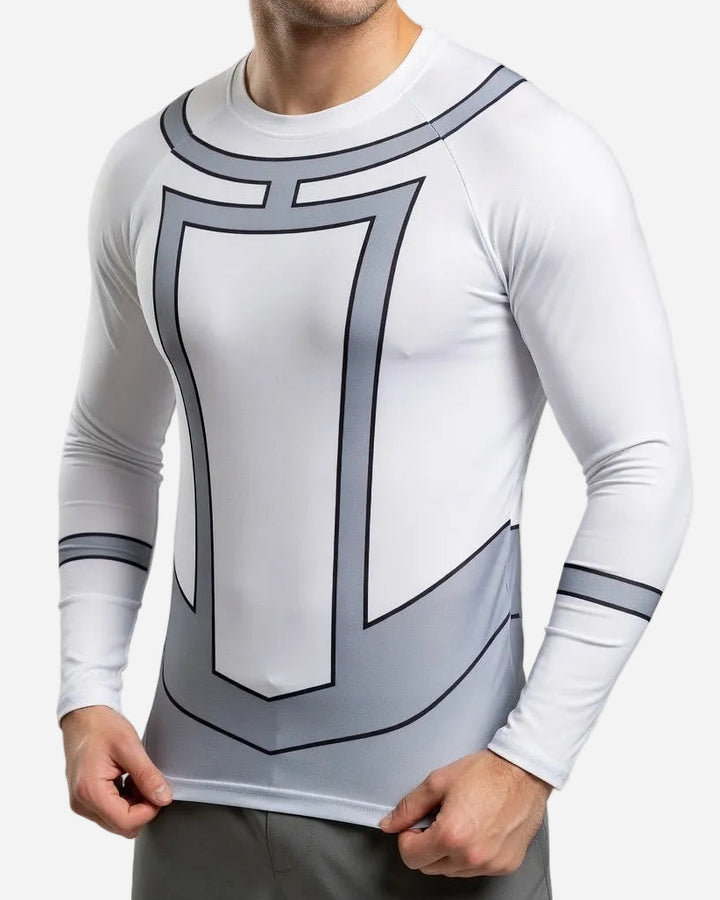 VILTRUM RASH GUARDS – Viltrum Apparel