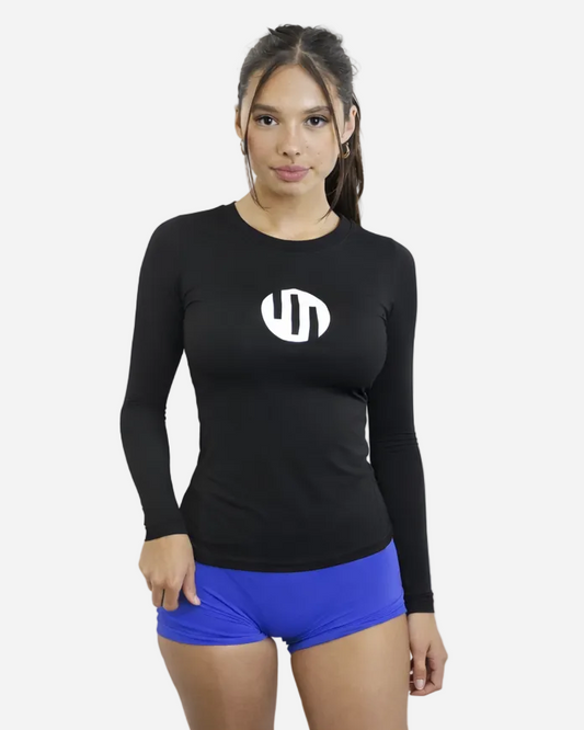 Viltrum Compression Longsleeve