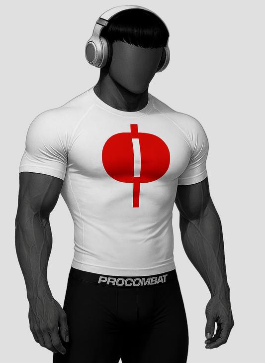 Omni Compression Shirt