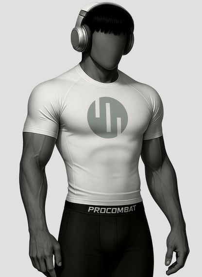 Viltrum Compression Shirt