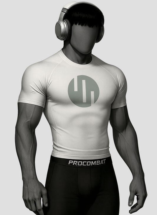 Viltrum Compression Shirt