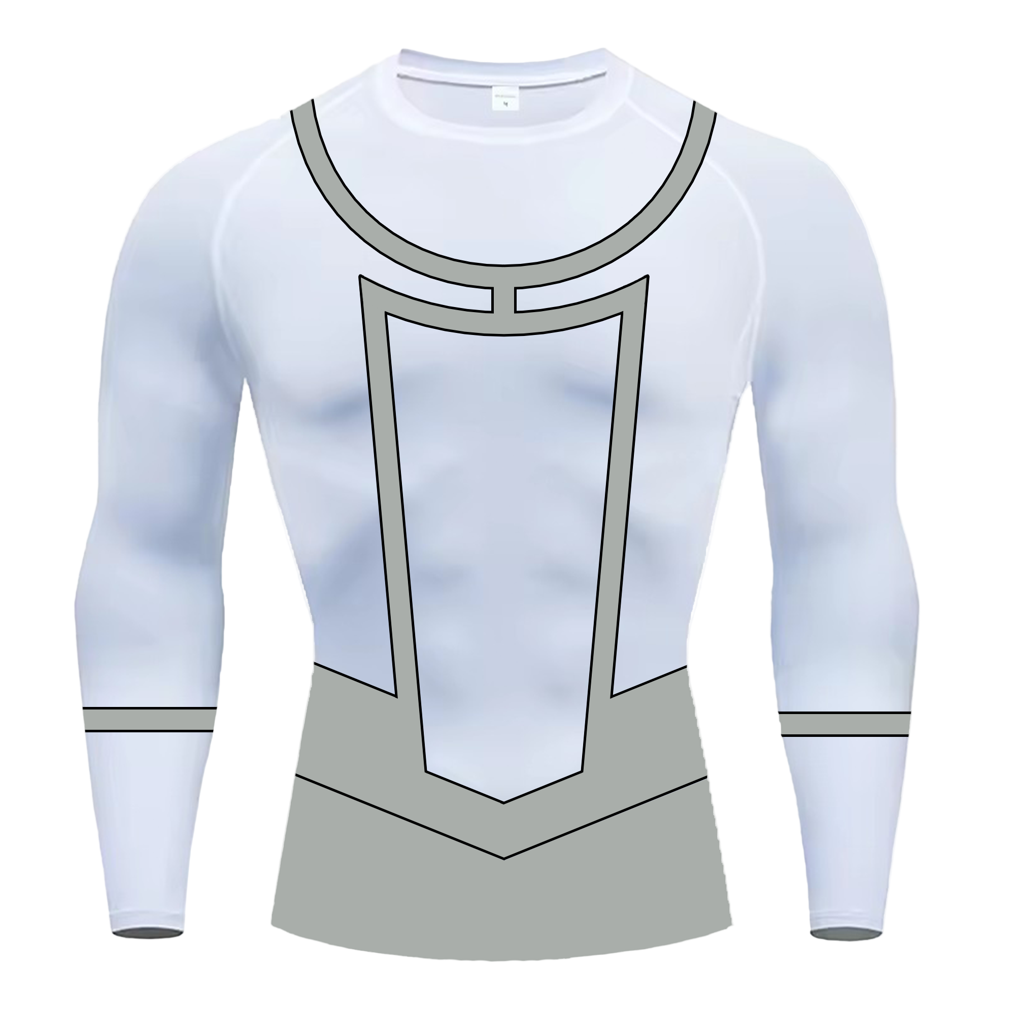 Products – Viltrum Apparel