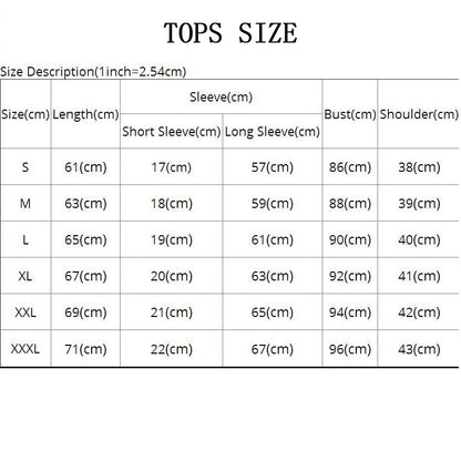 Invincible Compression Shirt
