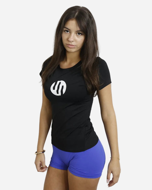 Viltrum Compression Shirt