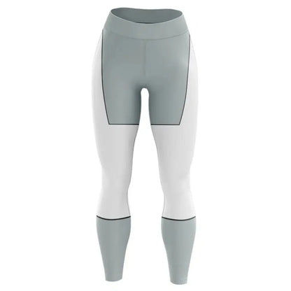 Viltrumite Leggings