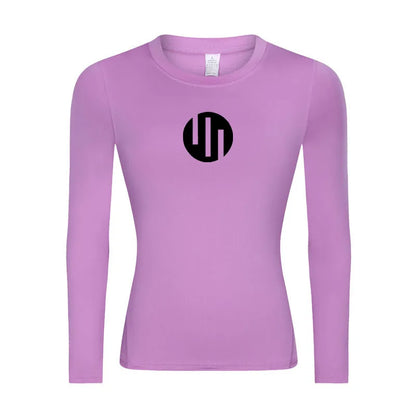 Viltrum Compression Longsleeve