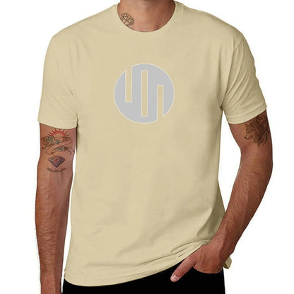 Viltrum T-Shirt