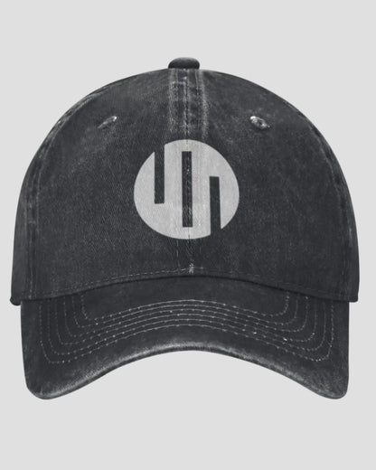 Viltrum Cap