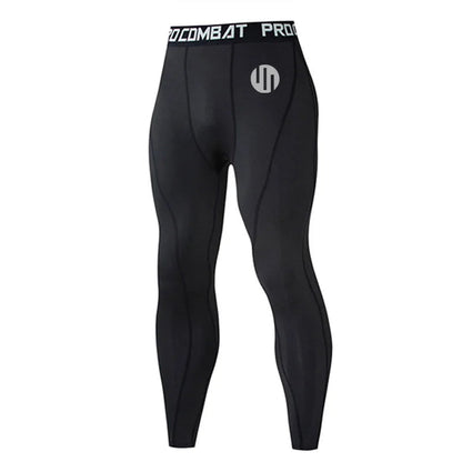 Viltrum Compression Leggings