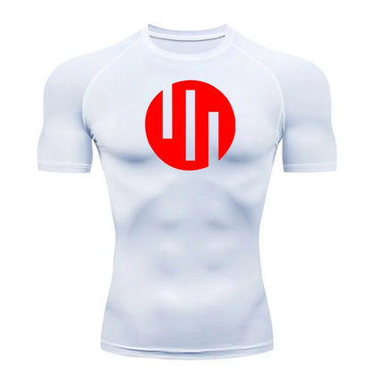 Viltrum Compression Shirt