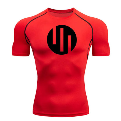 Viltrum Compression Shirt