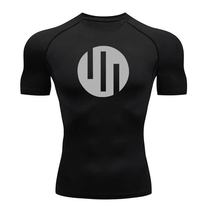 Viltrum Compression Shirt