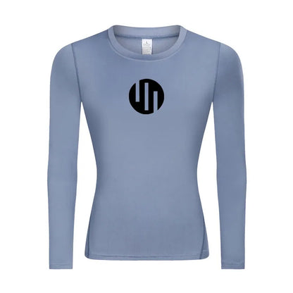 Viltrum Compression Longsleeve