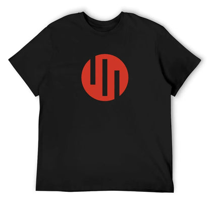Thragg T-Shirt