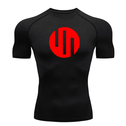Viltrum Compression Shirt