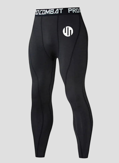 Viltrum Compression Leggings