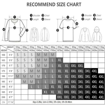 Rebel Alliance Compression Shirt