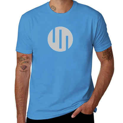 Viltrum T-Shirt