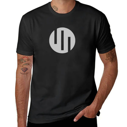 Viltrum T-Shirt