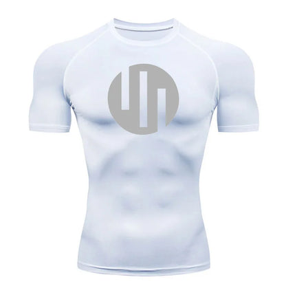 Viltrum Compression Shirt