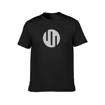 Viltrum T-Shirt