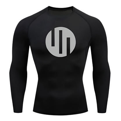 Viltrum Compression Longsleeve