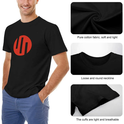 Thragg T-Shirt