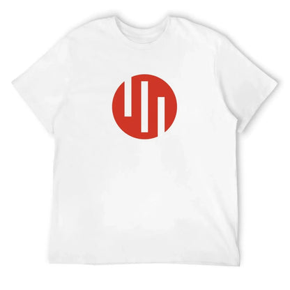 Thragg T-Shirt