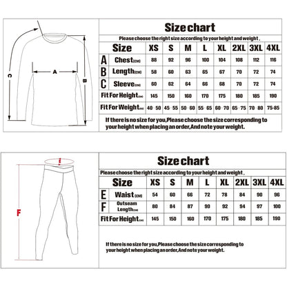 Emperor Mark Rash Guard