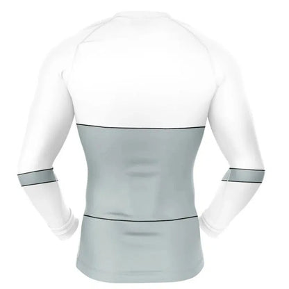 Anissa's Gear