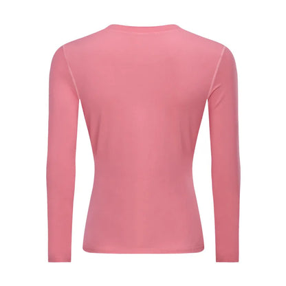Viltrum Compression Longsleeve